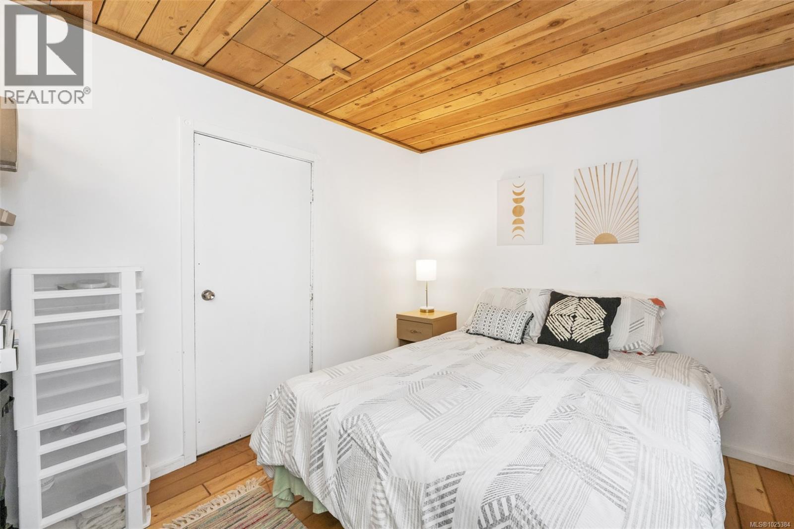 5086 McLay Rd, Duncan