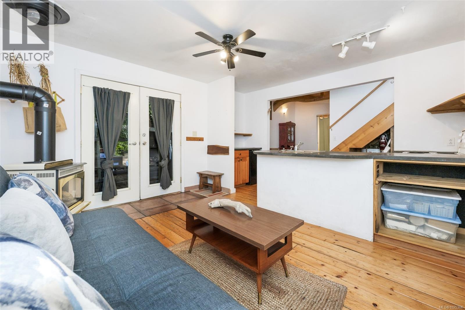 5086 McLay Rd, Duncan