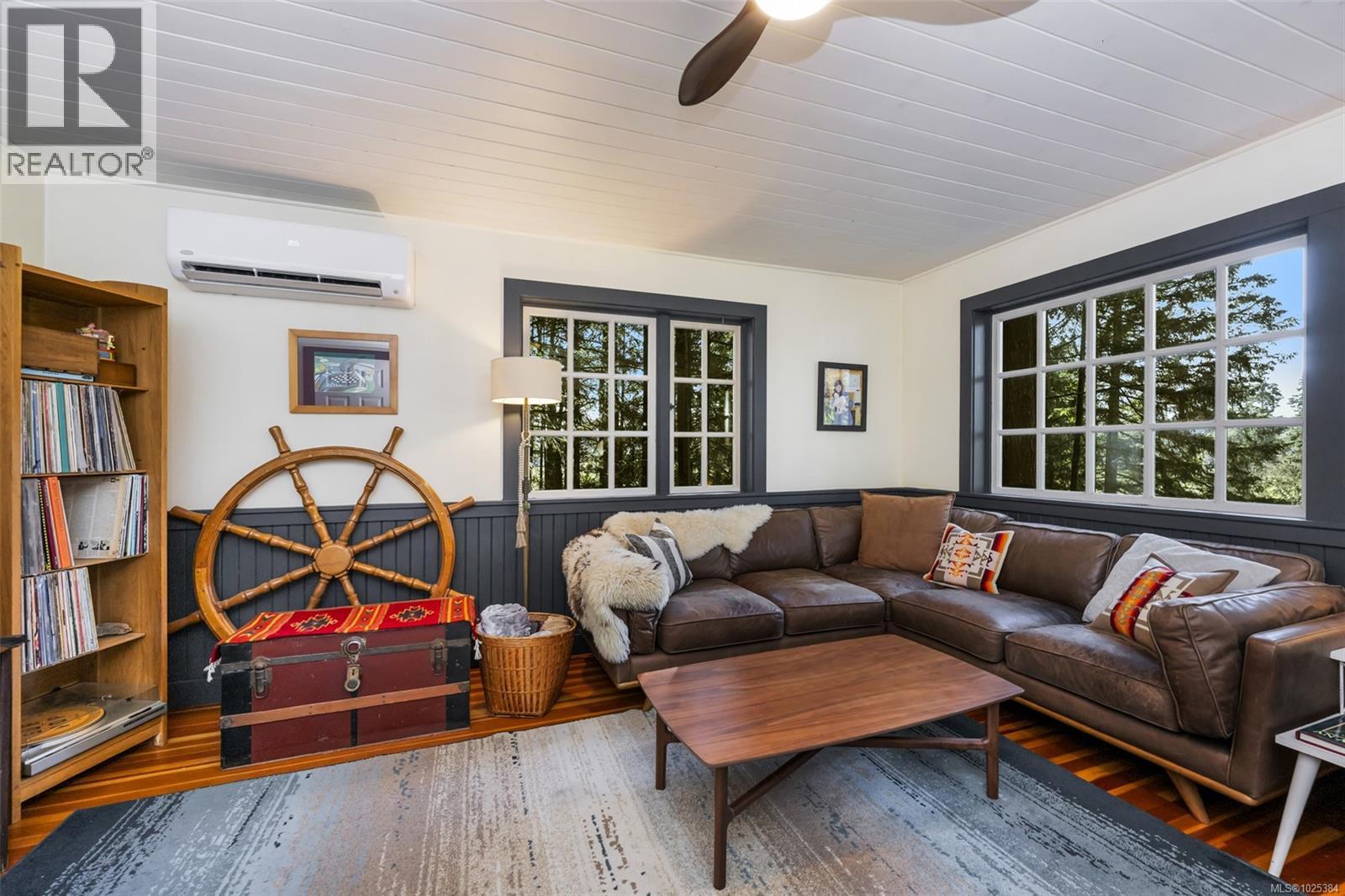 5086 McLay Rd, Duncan