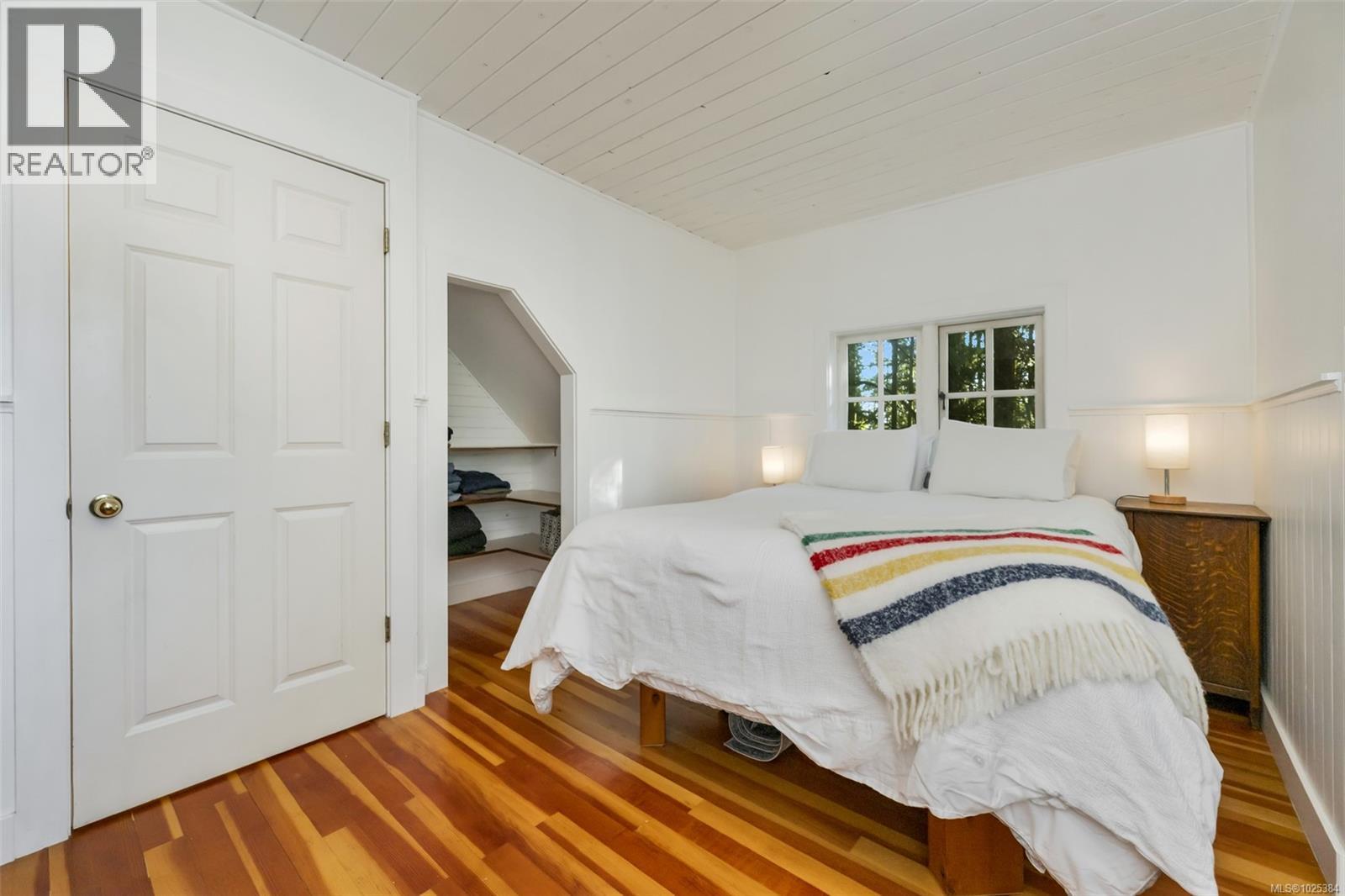 5086 McLay Rd, Duncan