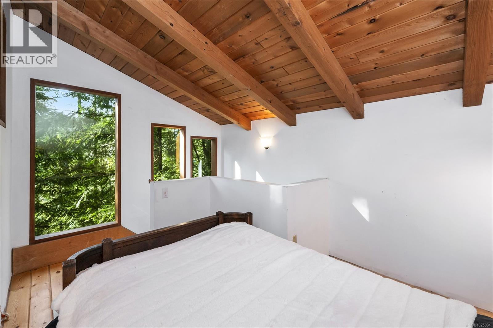 5086 McLay Rd, Duncan