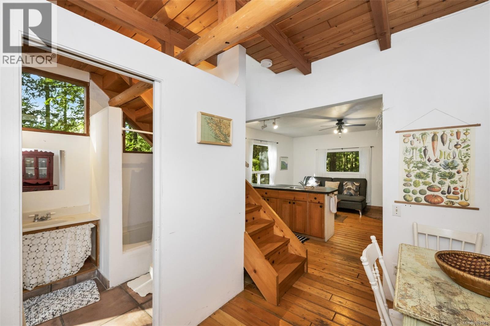 5086 McLay Rd, Duncan