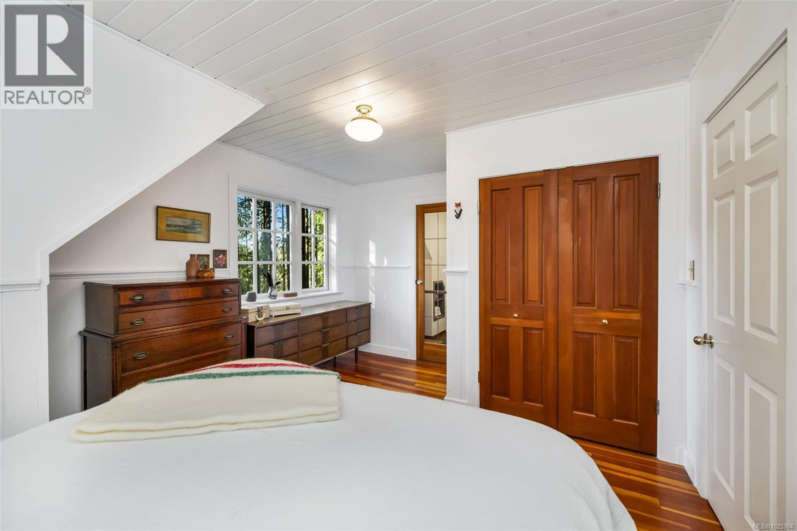 5086 McLay Rd, Duncan