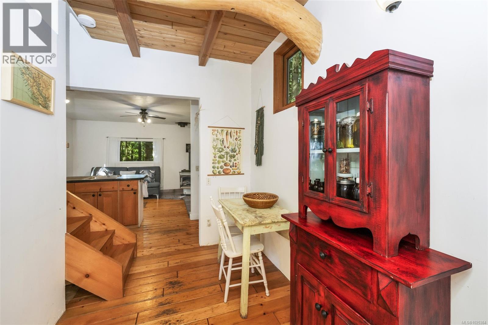 5086 McLay Rd, Duncan