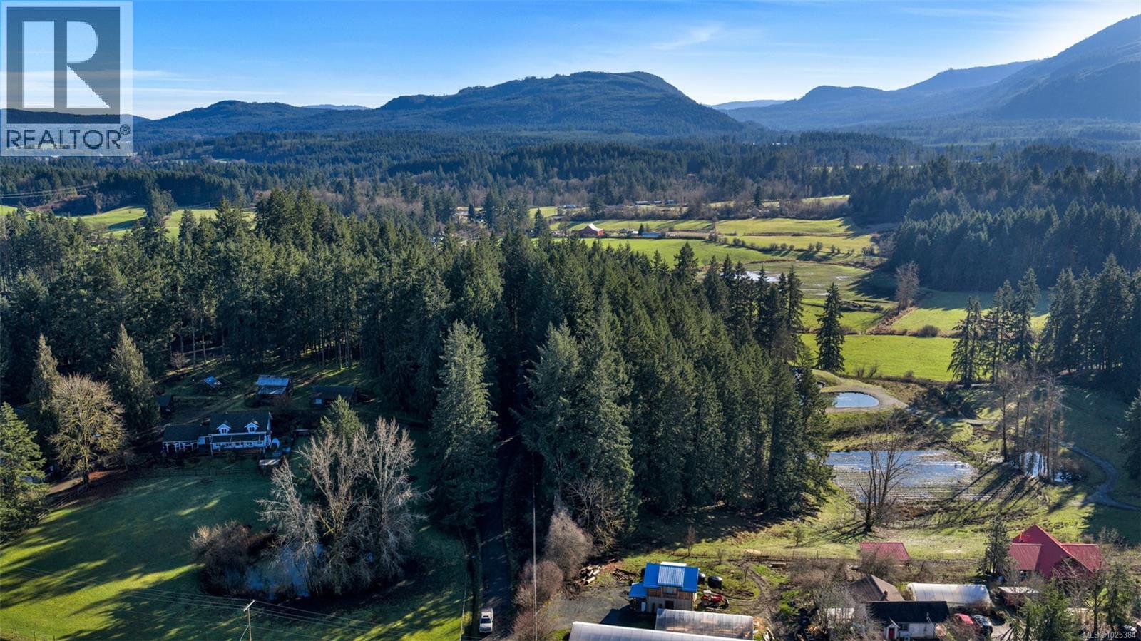 5086 McLay Rd, Duncan