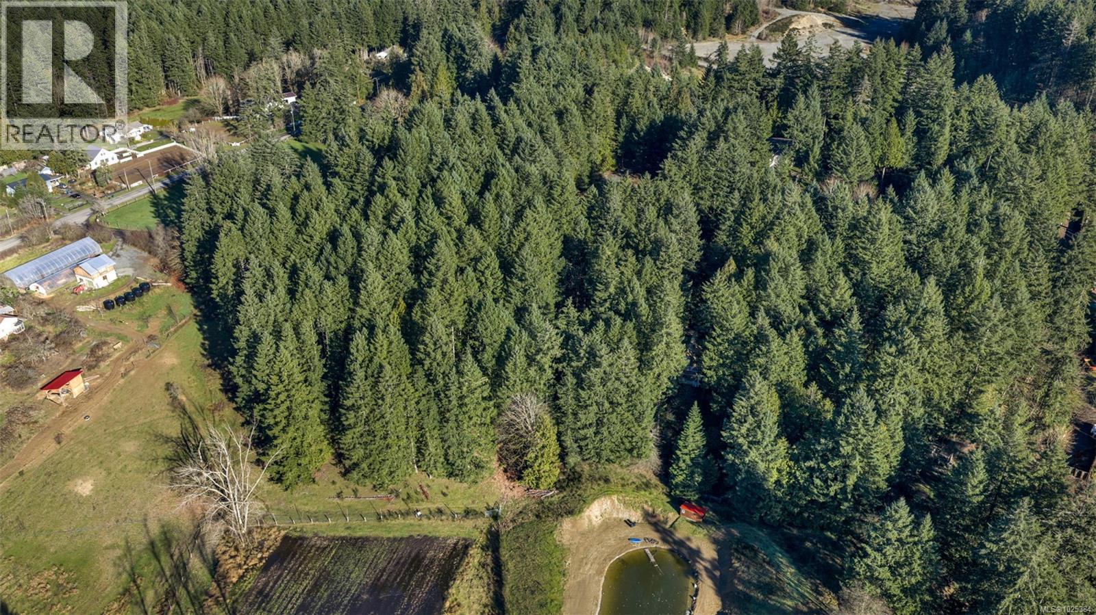 5086 McLay Rd, Duncan