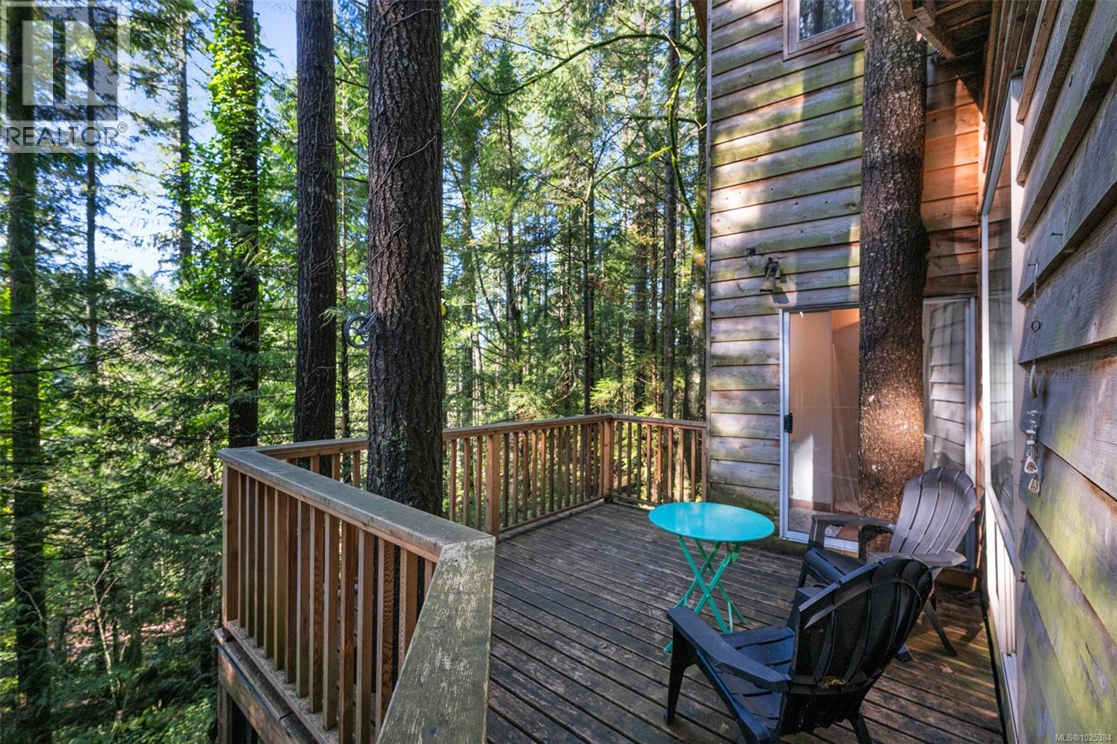 5086 McLay Rd, Duncan