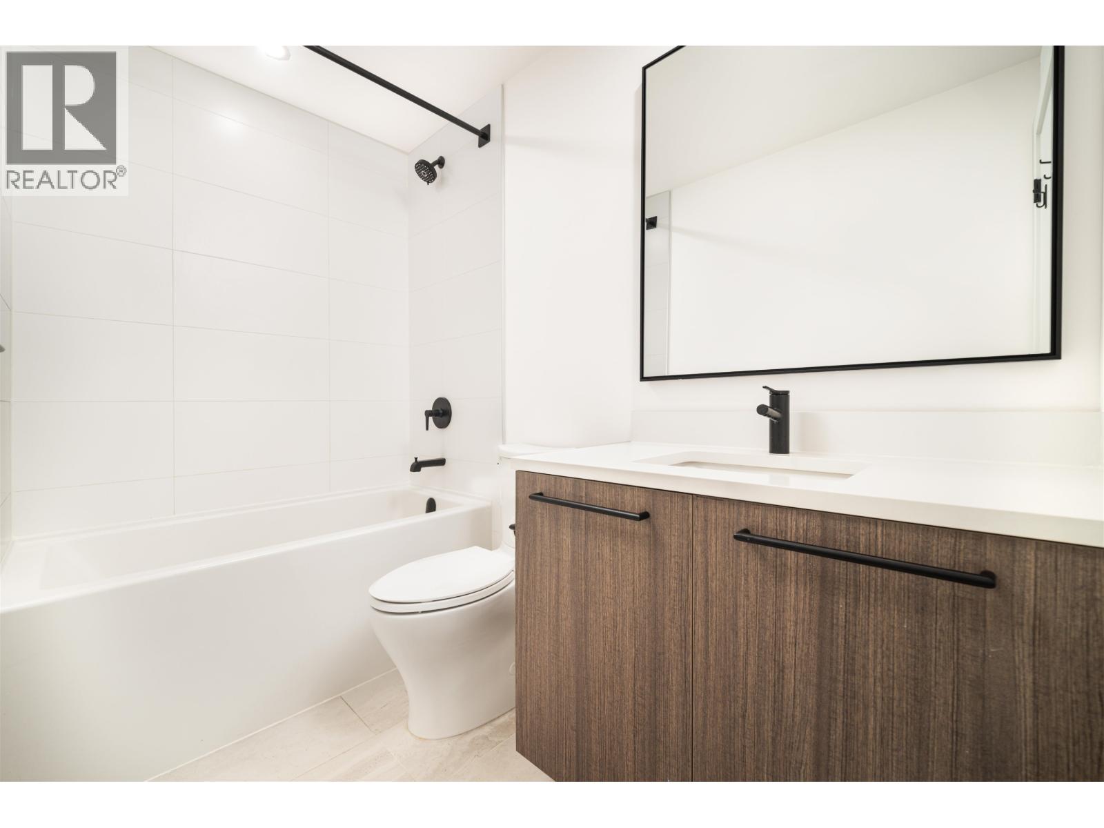 38035 HELM WAY, Squamish