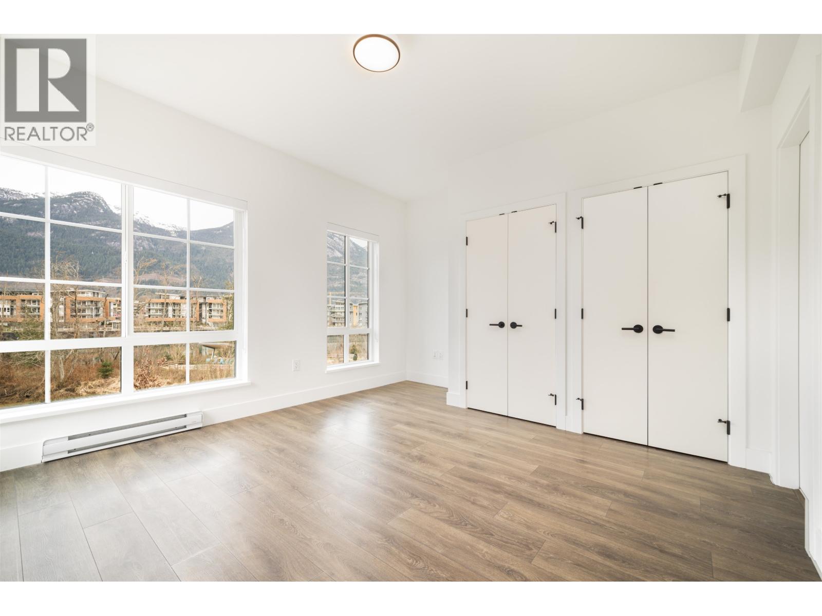 38035 HELM WAY, Squamish