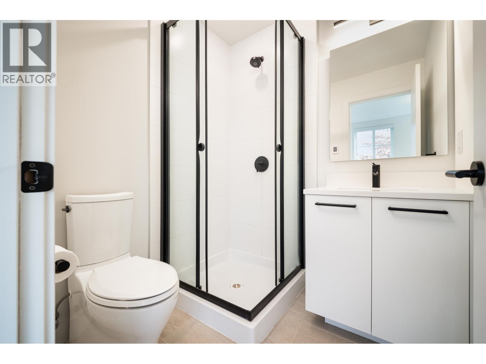 38035 HELM WAY, Squamish