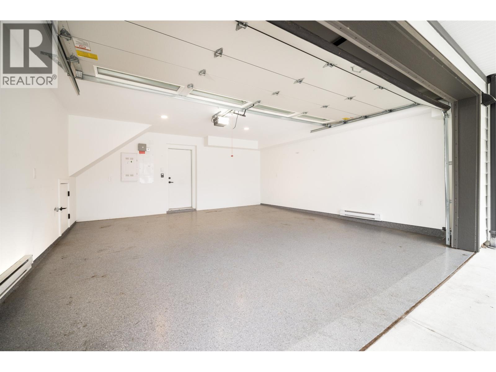 38035 HELM WAY, Squamish