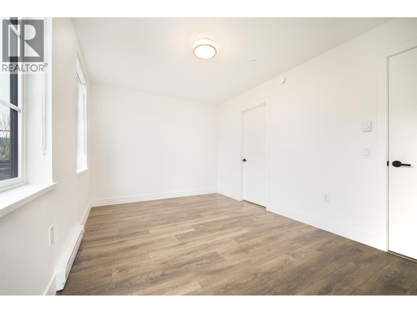 38035 HELM WAY, Squamish