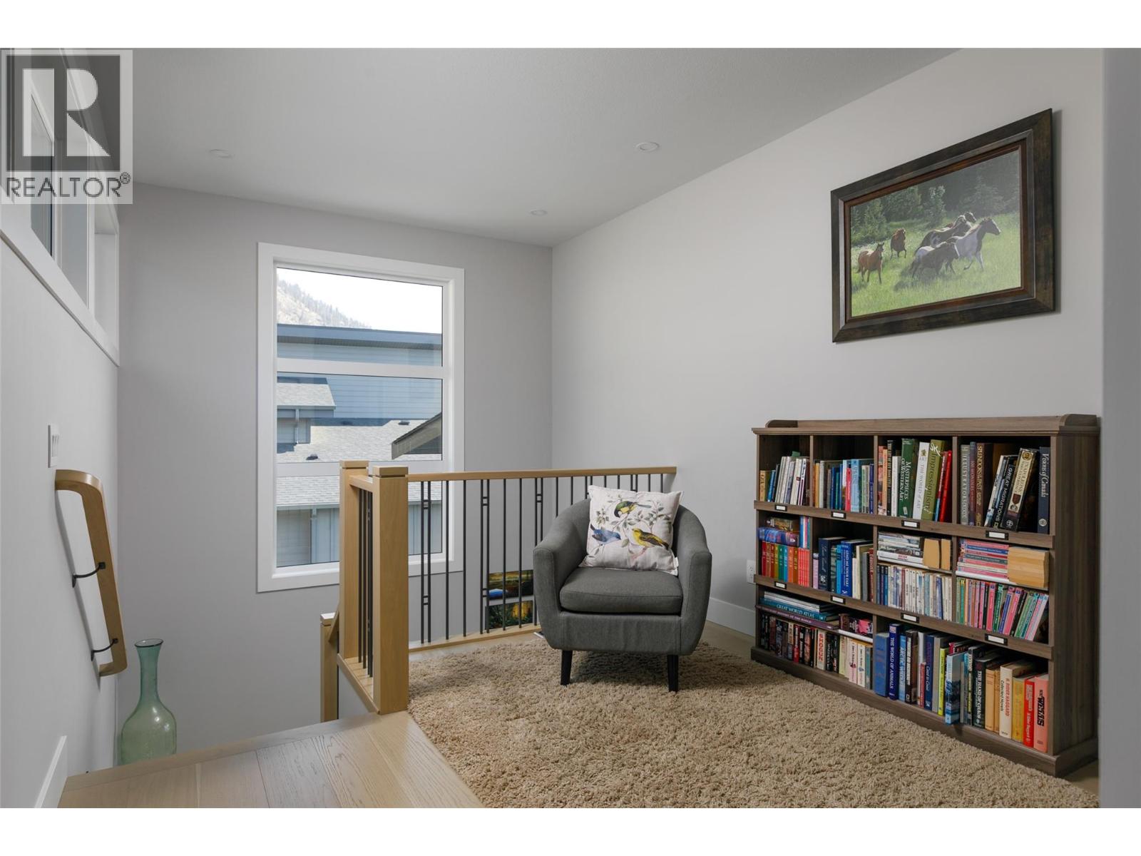  2510 Tallus Heights Lane, West Kelowna