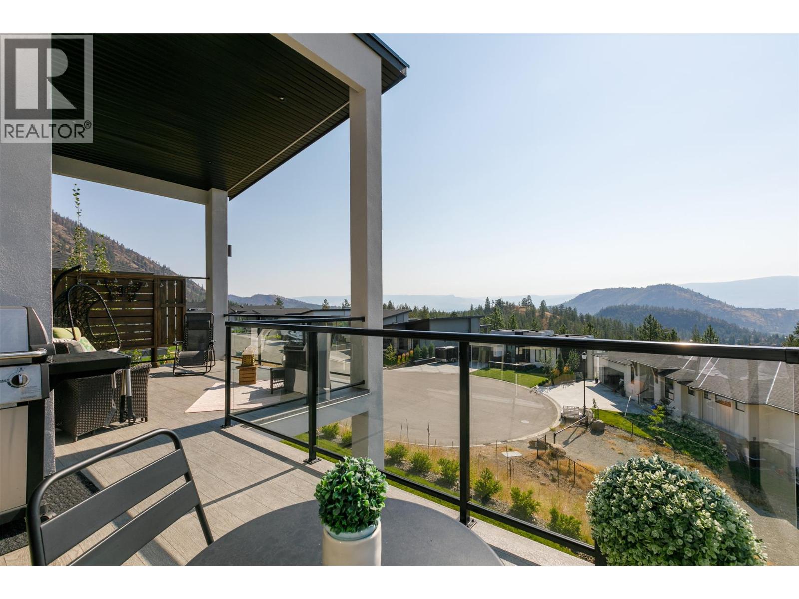  2510 Tallus Heights Lane, West Kelowna