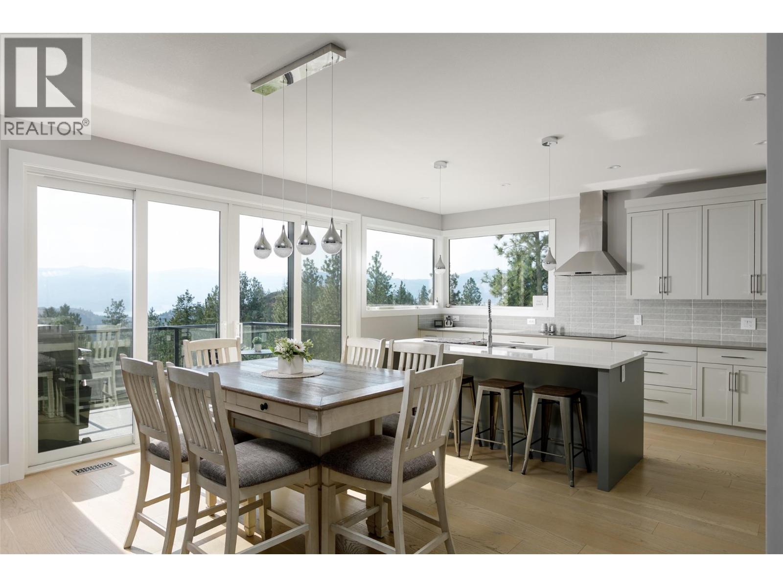  2510 Tallus Heights Lane, West Kelowna