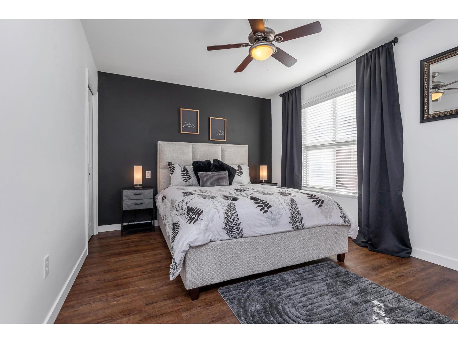 206 8933 EDWARD STREET, Chilliwack Proper West, Chilliwack