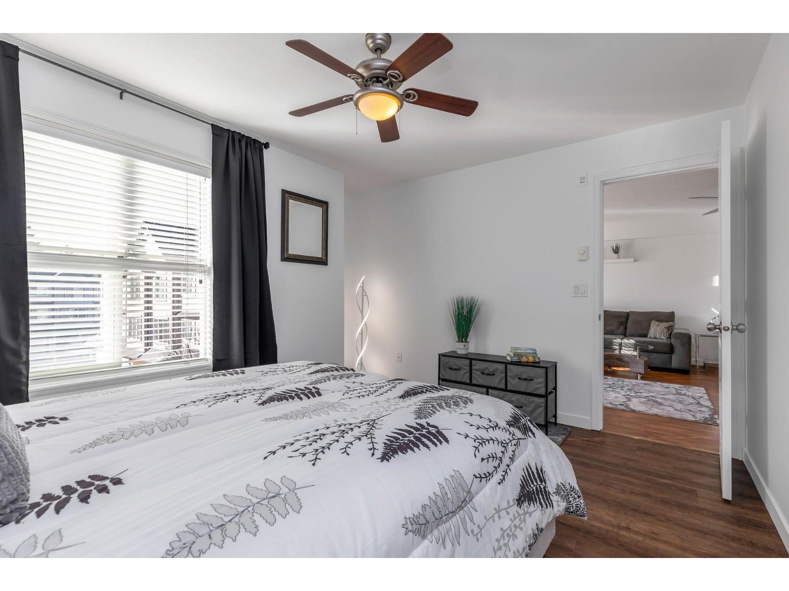 206 8933 EDWARD STREET, Chilliwack Proper West, Chilliwack