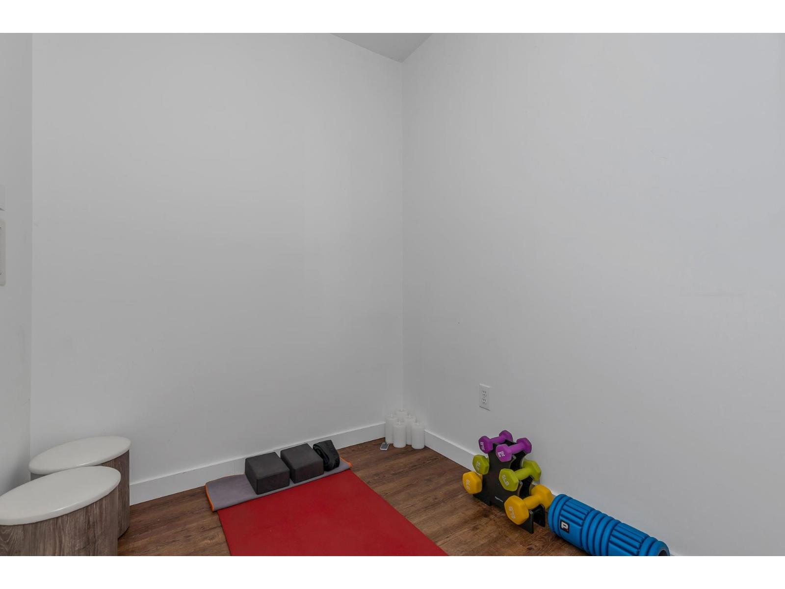 206 8933 EDWARD STREET, Chilliwack Proper West, Chilliwack