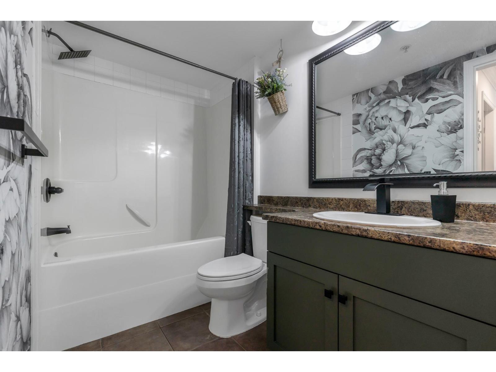 206 8933 EDWARD STREET, Chilliwack Proper West, Chilliwack