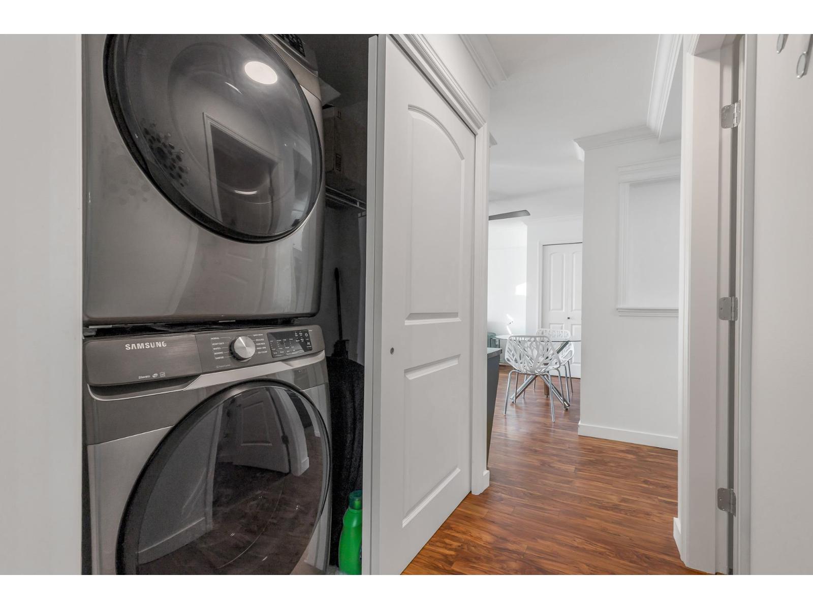 206 8933 EDWARD STREET, Chilliwack Proper West, Chilliwack