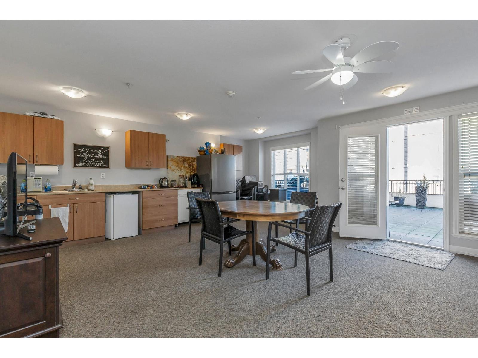 206 8933 EDWARD STREET, Chilliwack Proper West, Chilliwack