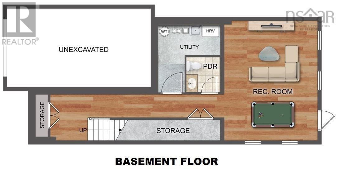 Property 4 of 4 of Lot 17 Langille Estates Drive