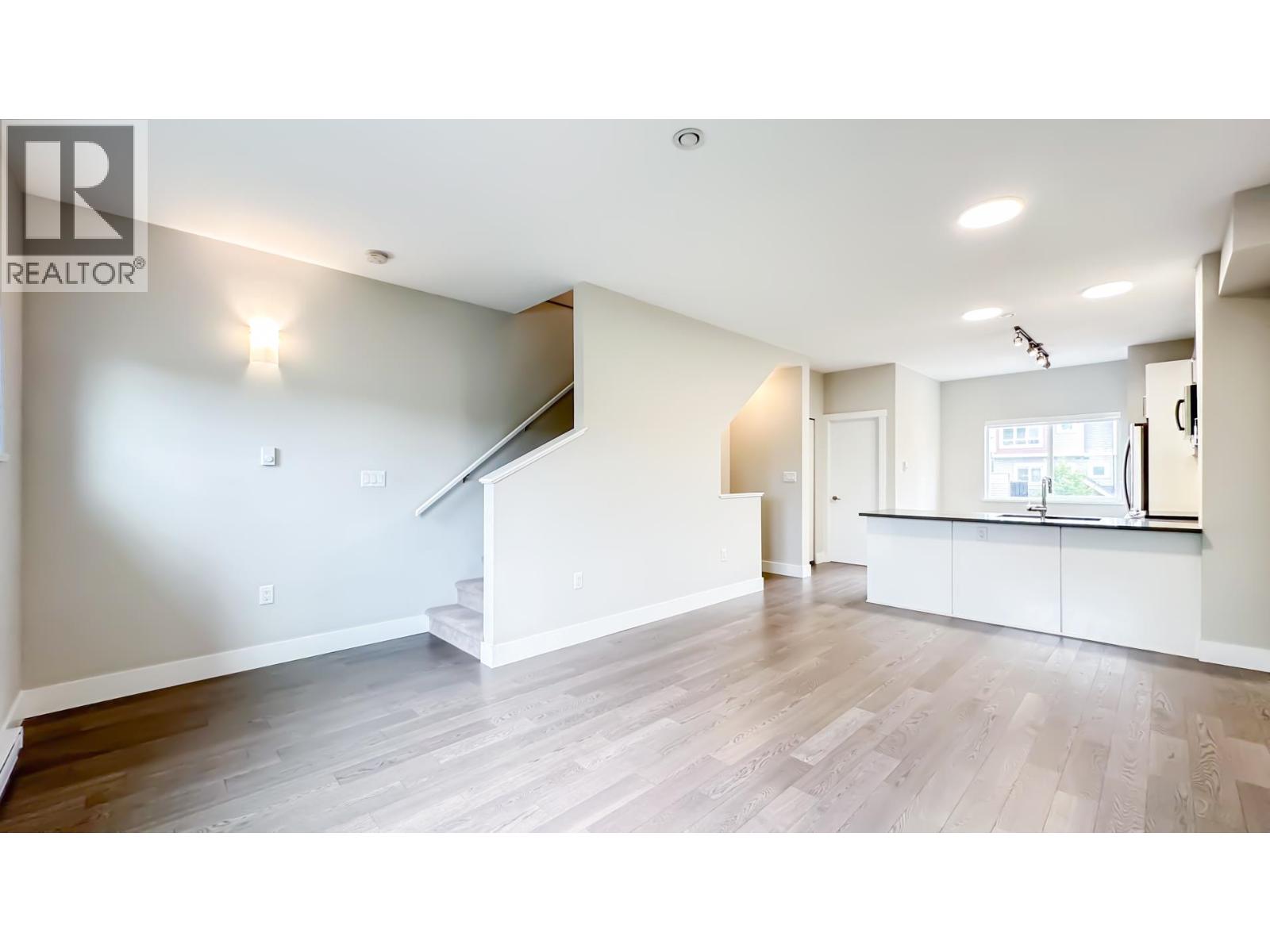 3 22600 GILLEY ROAD, Richmond