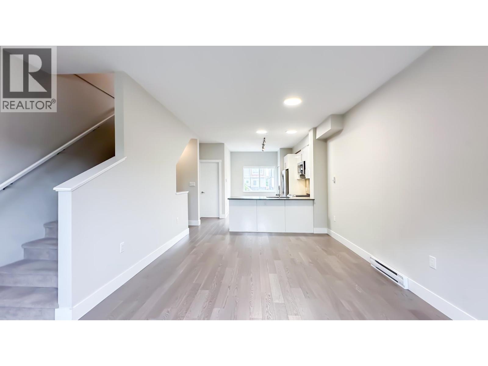 3 22600 GILLEY ROAD, Richmond