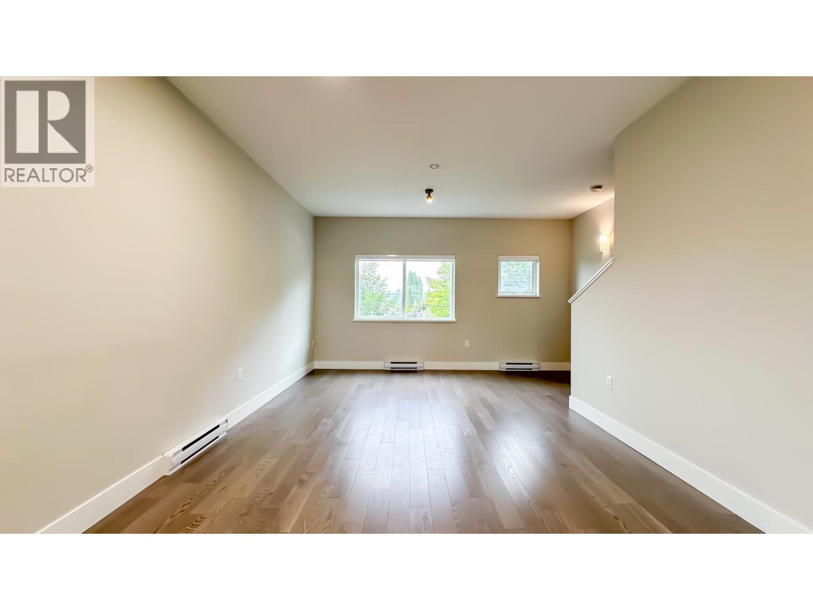 3 22600 GILLEY ROAD, Richmond