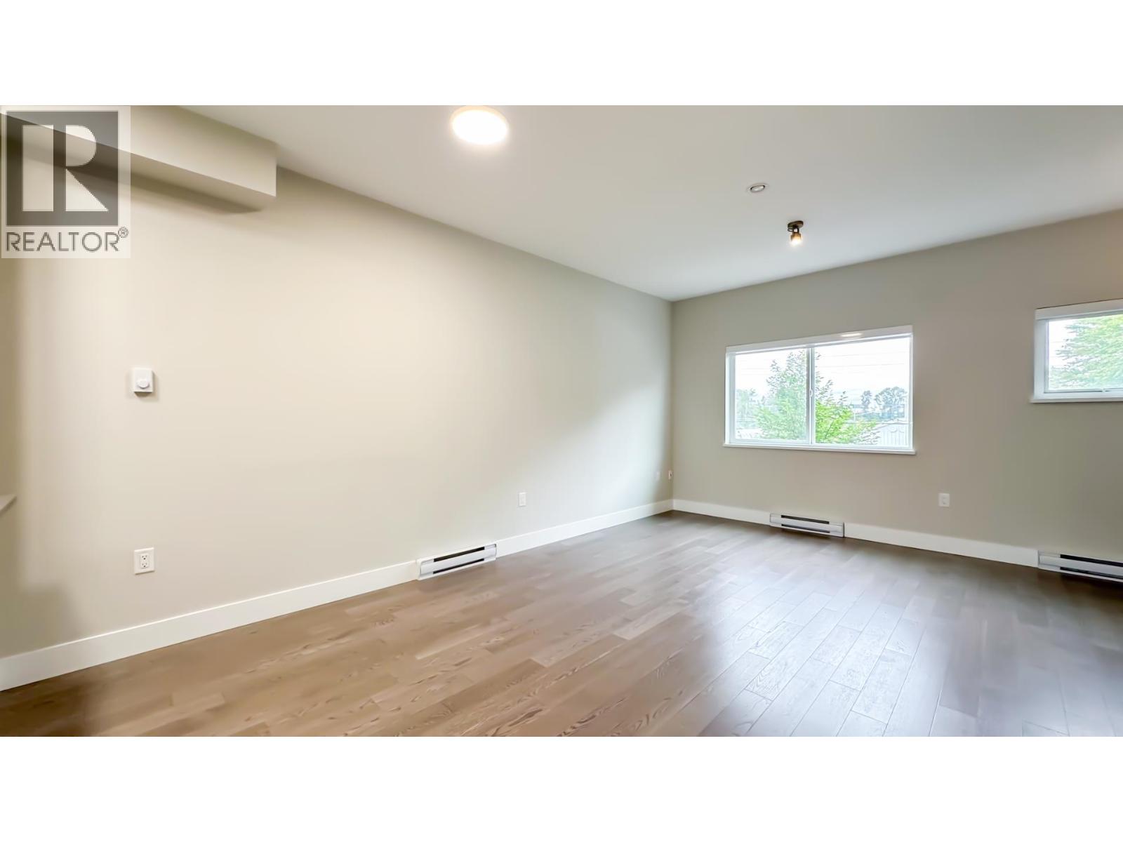 3 22600 GILLEY ROAD, Richmond