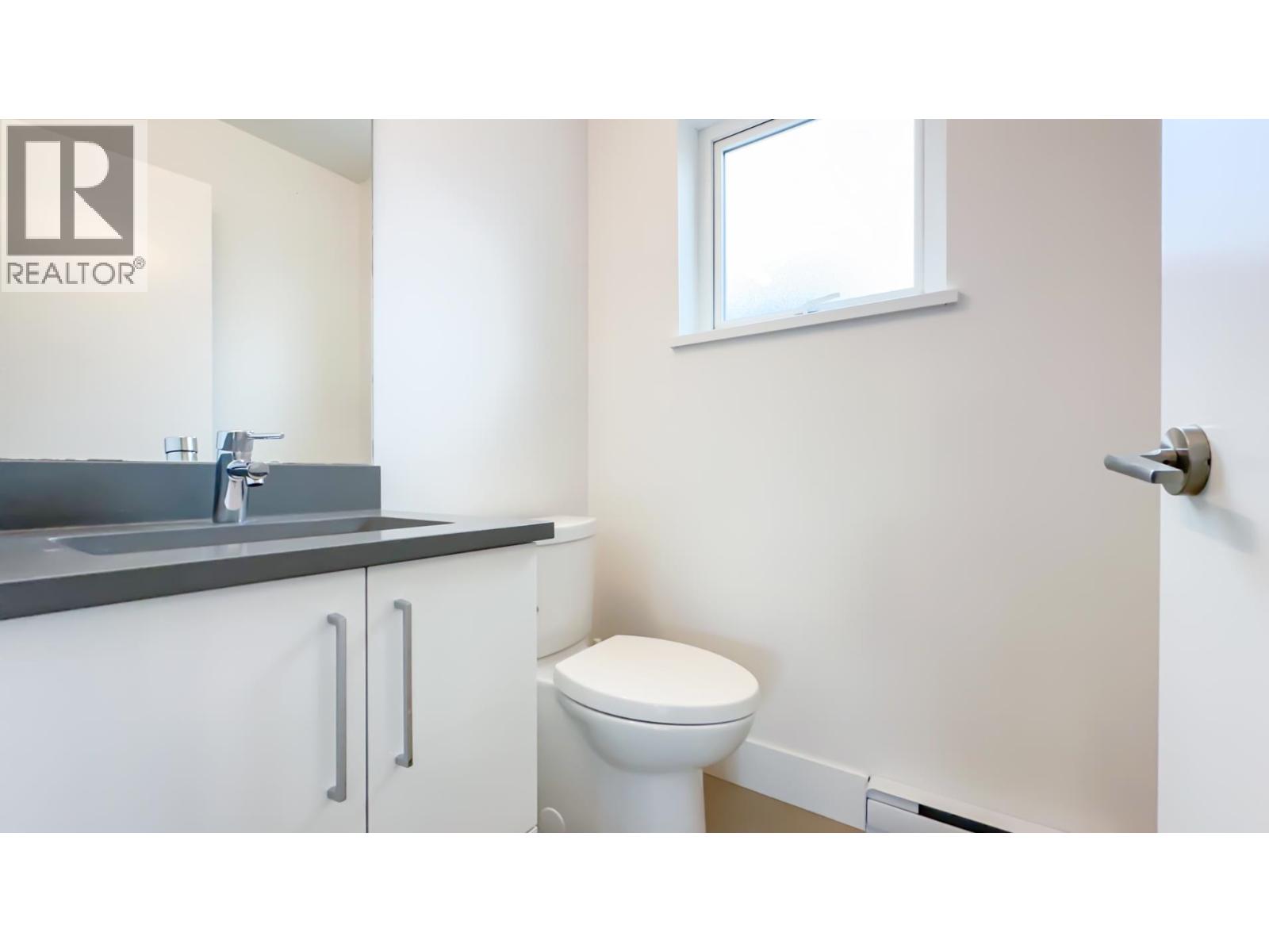 3 22600 GILLEY ROAD, Richmond