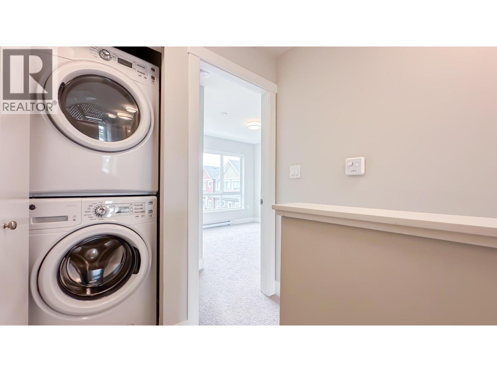 3 22600 GILLEY ROAD, Richmond