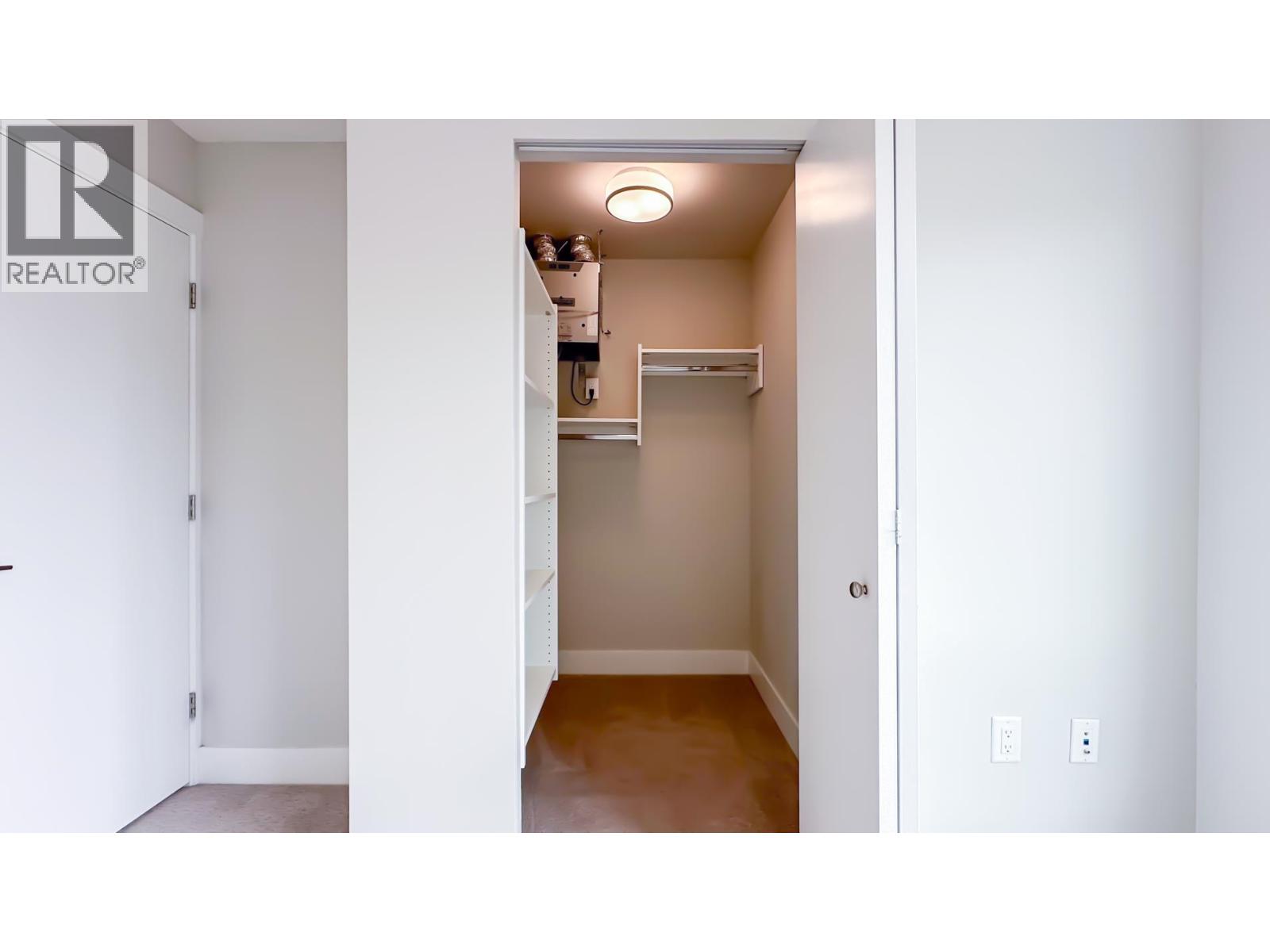 3 22600 GILLEY ROAD, Richmond