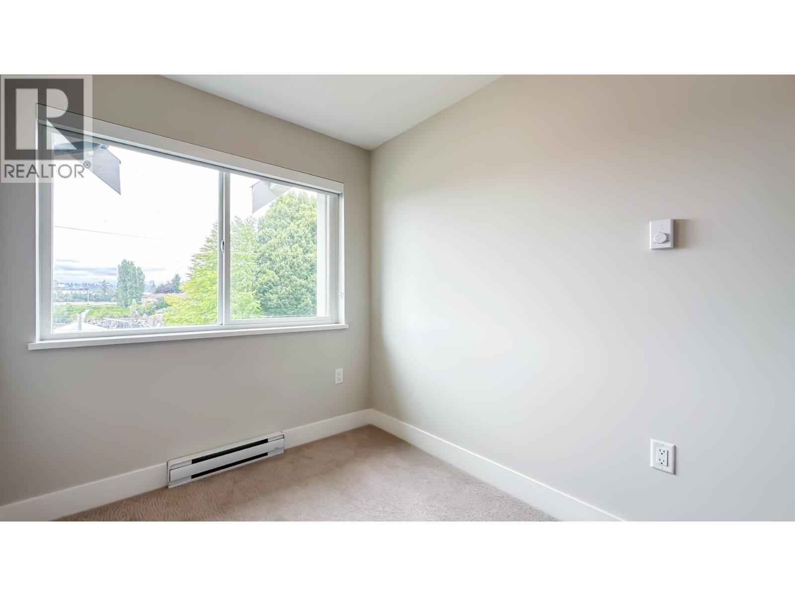 3 22600 GILLEY ROAD, Richmond