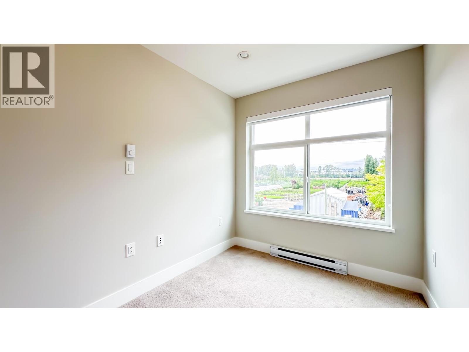 3 22600 GILLEY ROAD, Richmond