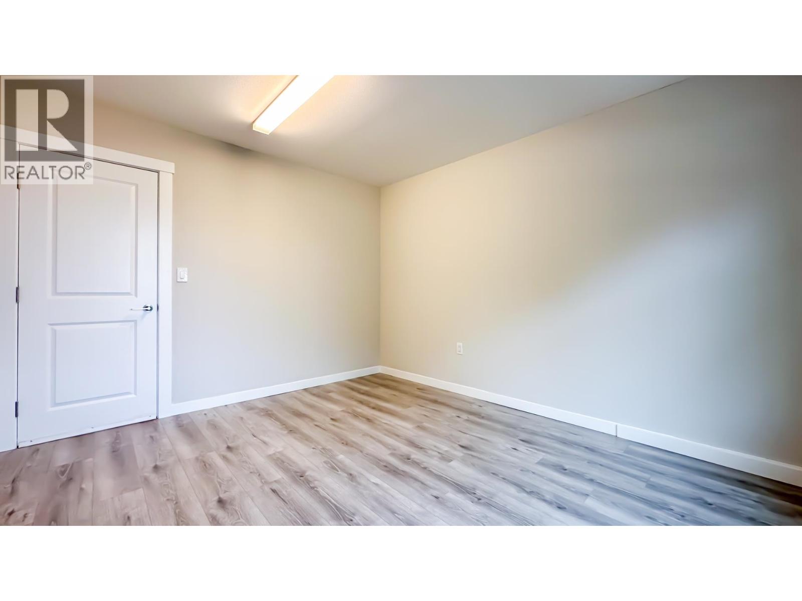 3 22600 GILLEY ROAD, Richmond