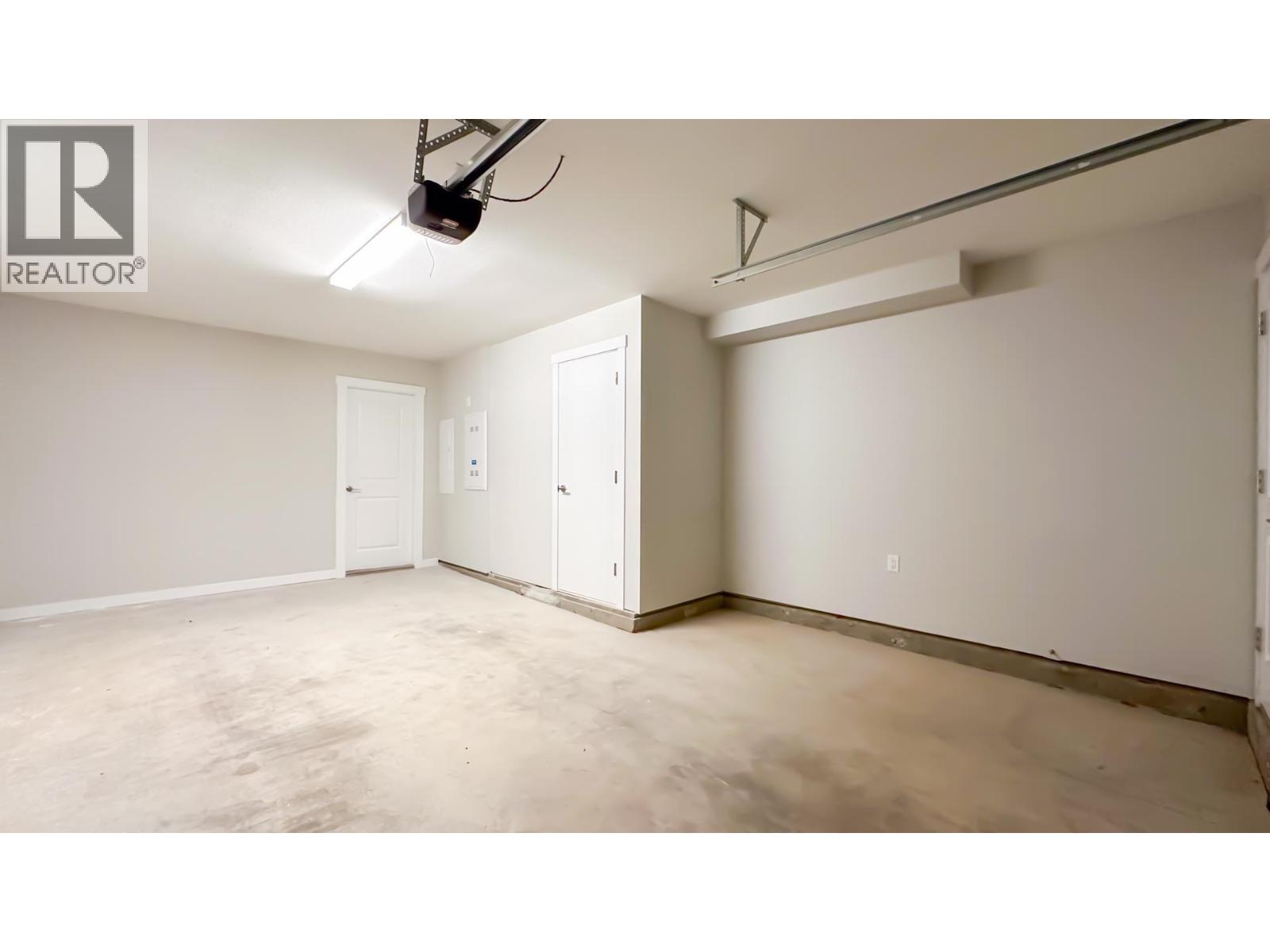 3 22600 GILLEY ROAD, Richmond