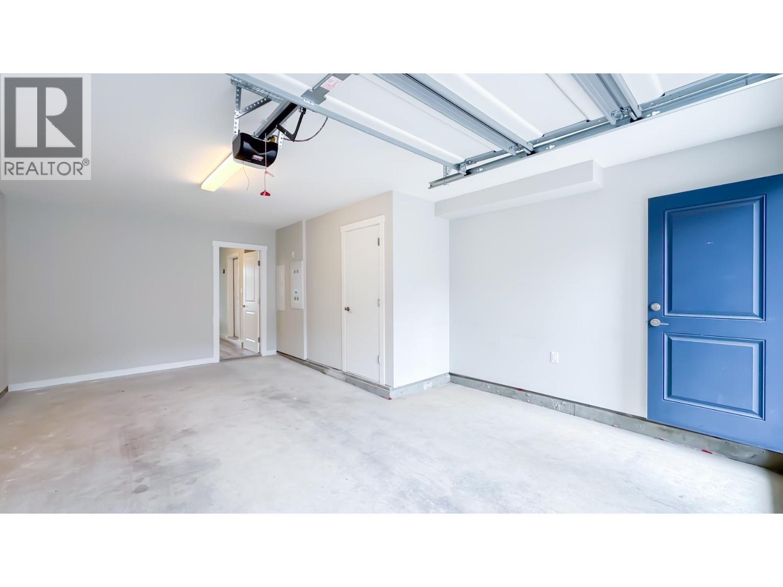 3 22600 GILLEY ROAD, Richmond