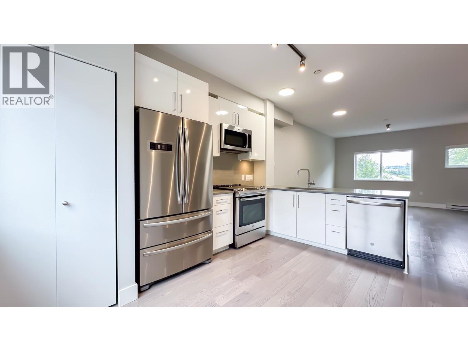 3 22600 GILLEY ROAD, Richmond