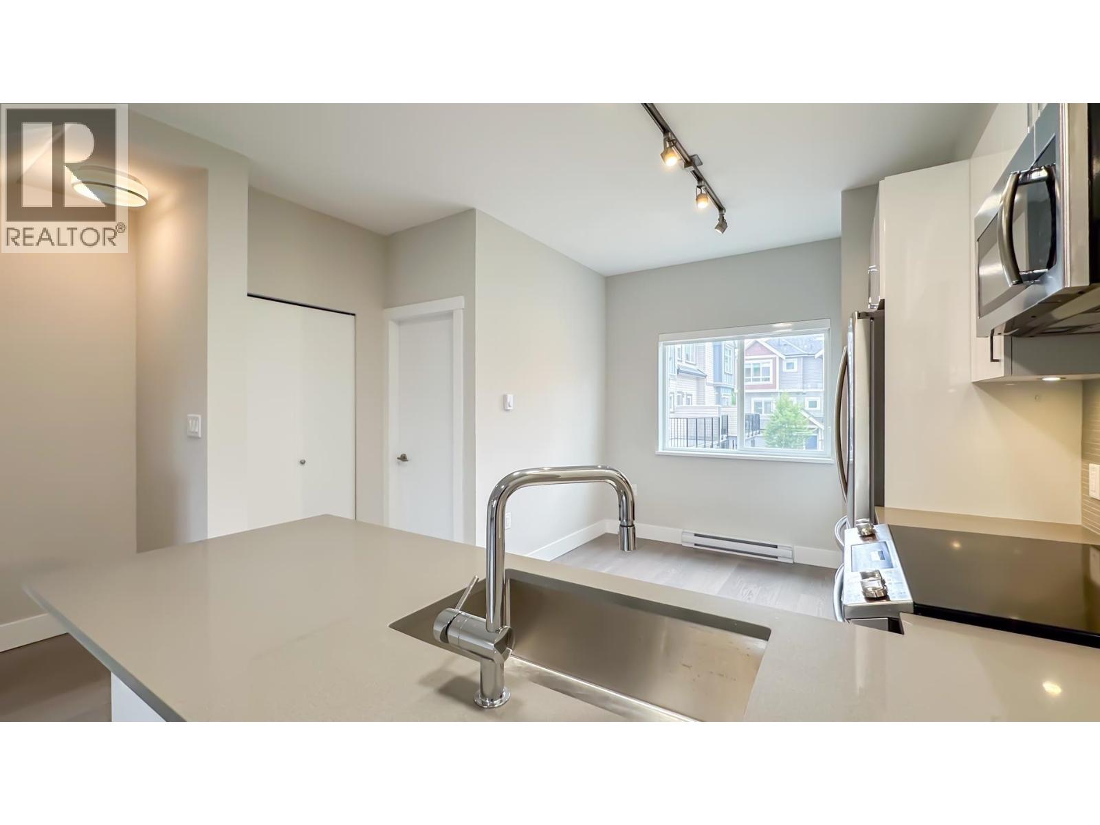 3 22600 GILLEY ROAD, Richmond