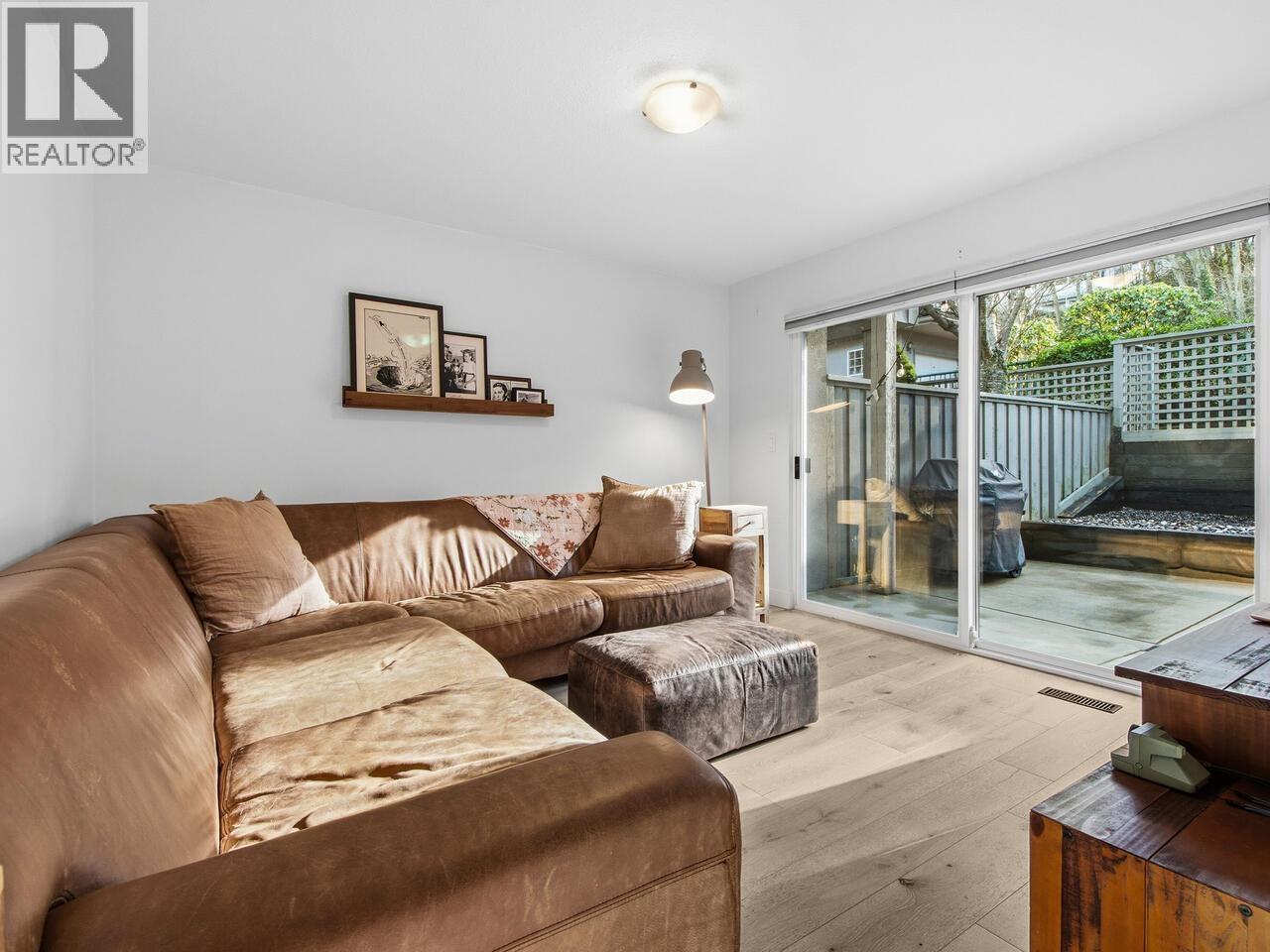 96 SHORELINE CIRCLE, Port Moody