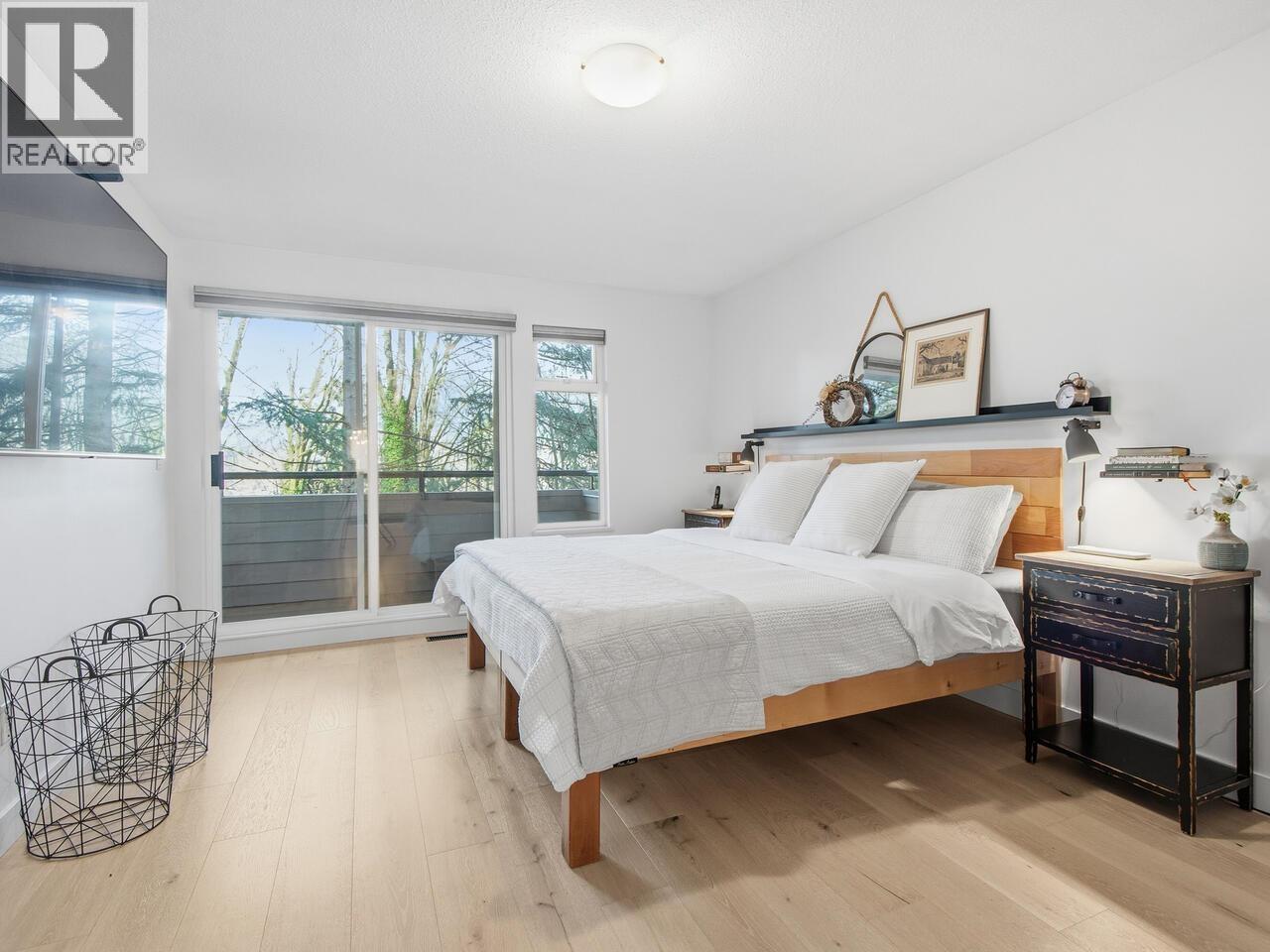 96 SHORELINE CIRCLE, Port Moody