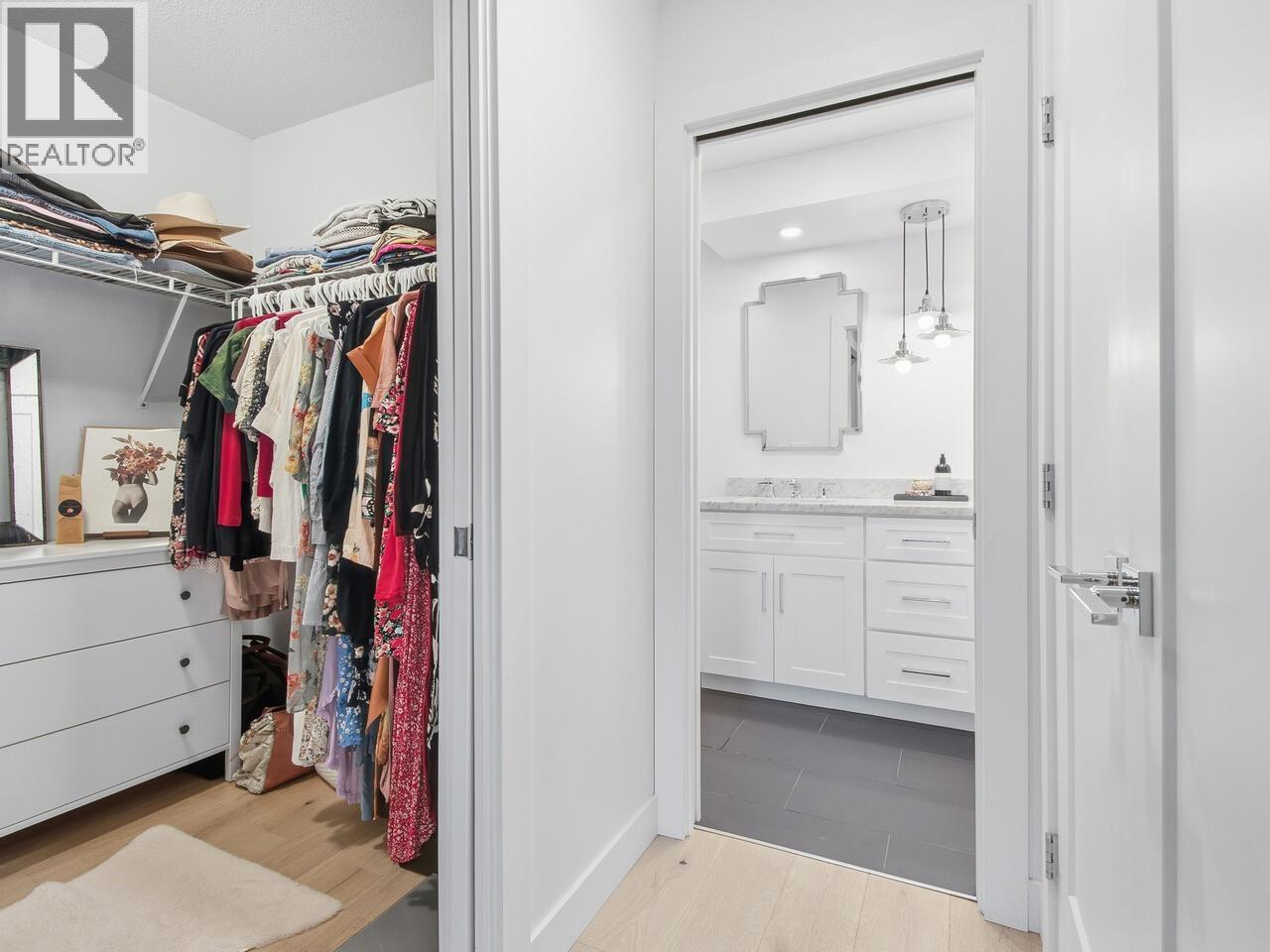 96 SHORELINE CIRCLE, Port Moody