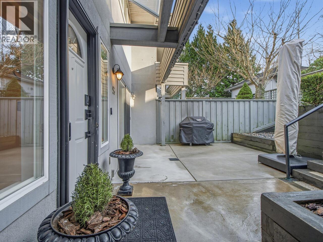 96 SHORELINE CIRCLE, Port Moody