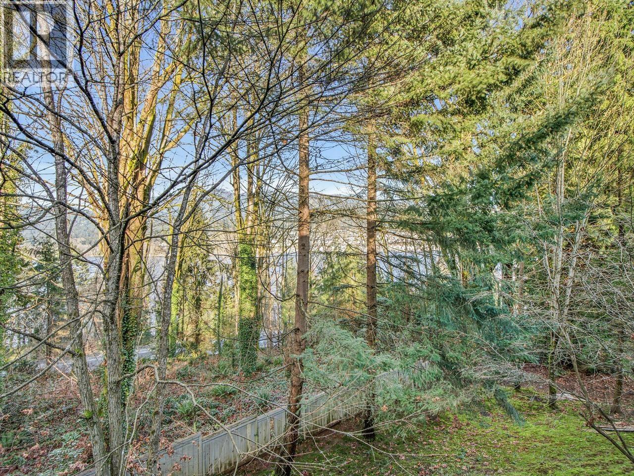 96 SHORELINE CIRCLE, Port Moody