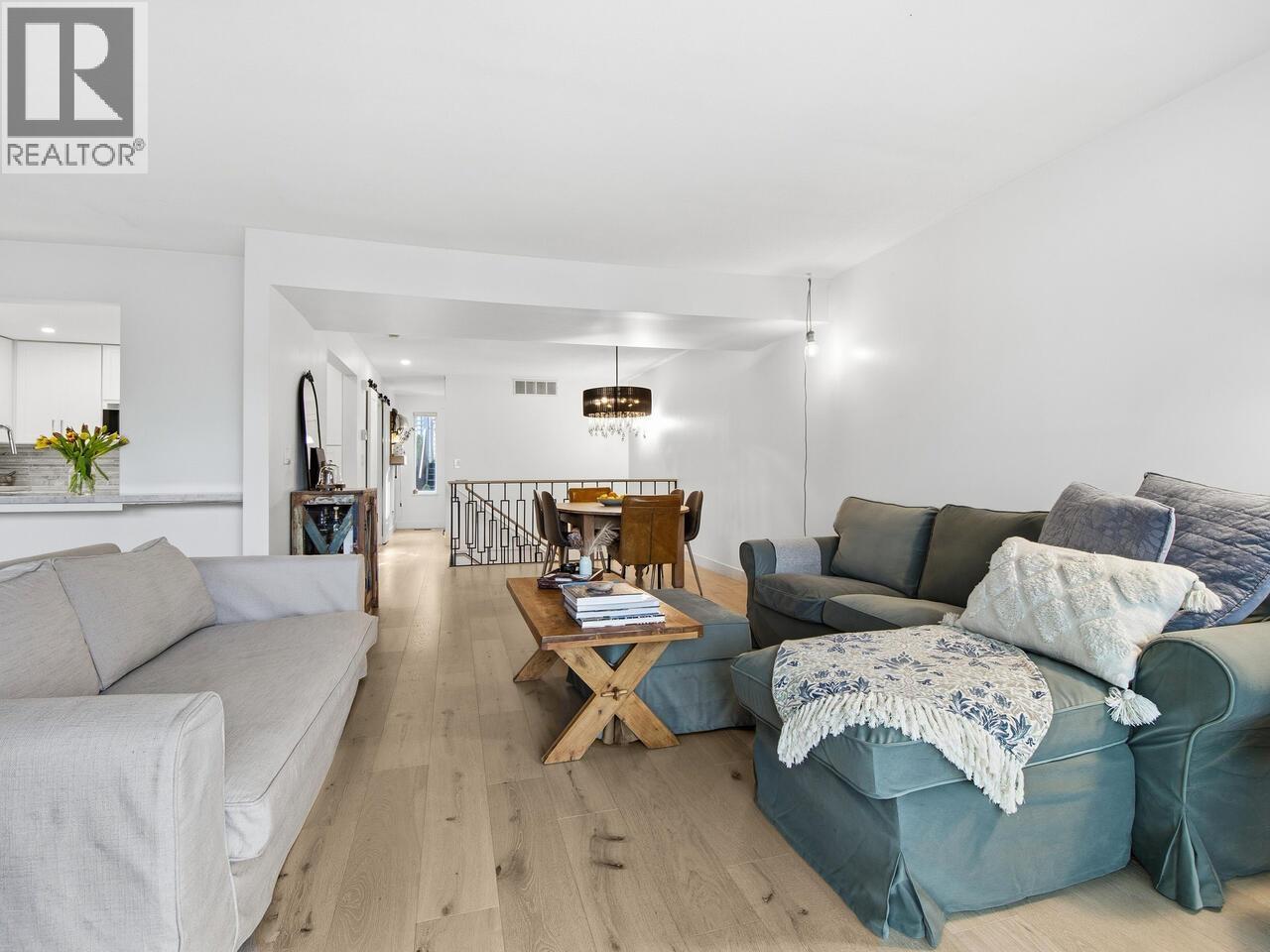 96 SHORELINE CIRCLE, Port Moody