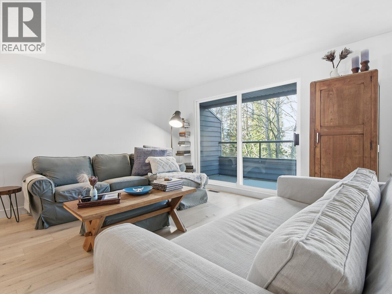 96 SHORELINE CIRCLE, Port Moody