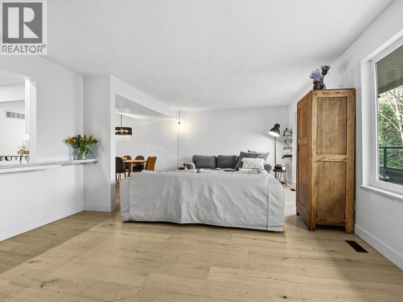 96 SHORELINE CIRCLE, Port Moody