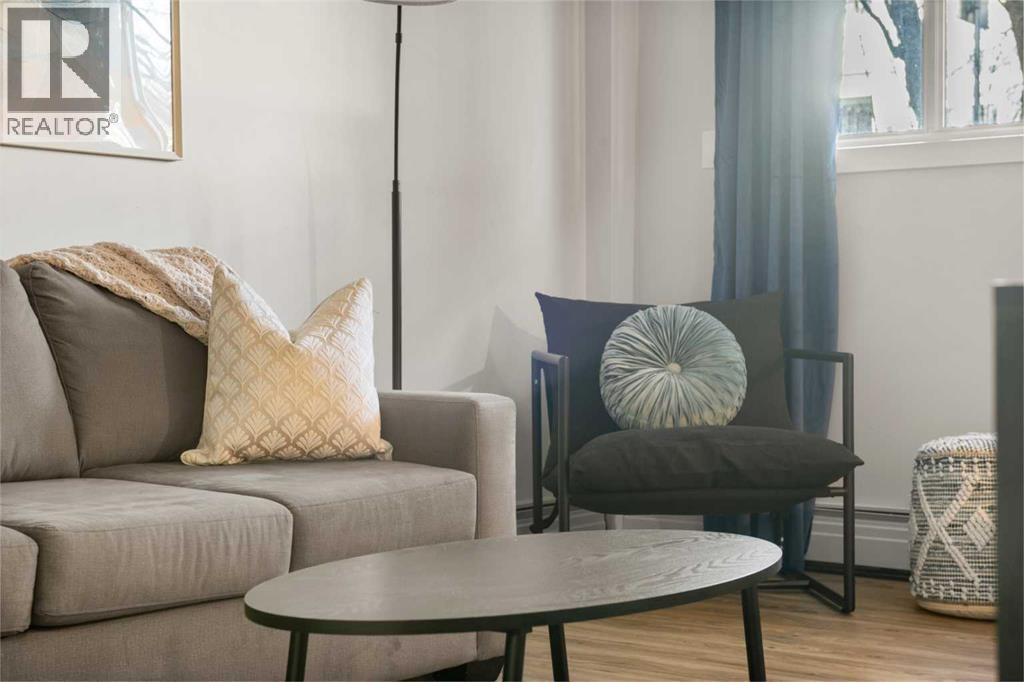 Single Family House for Sale in    Avenue SW Mission Calgary 