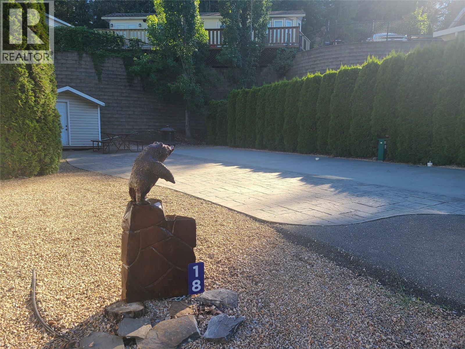  2698 Blind Bay Road, Blind Bay